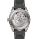 Omega 220.92.43.22.99.001 Seamaster Aqua Terra 150M